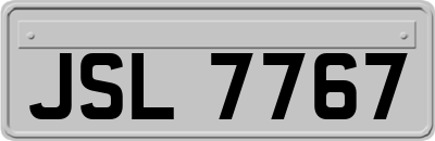 JSL7767