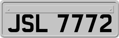 JSL7772