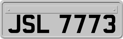 JSL7773
