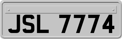JSL7774