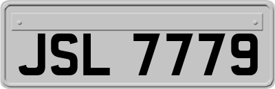 JSL7779