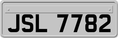 JSL7782