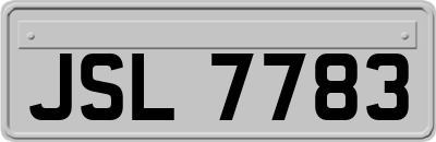 JSL7783