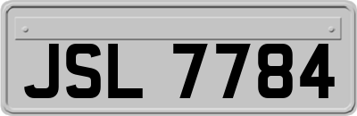 JSL7784