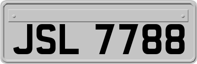 JSL7788