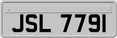 JSL7791
