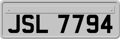 JSL7794