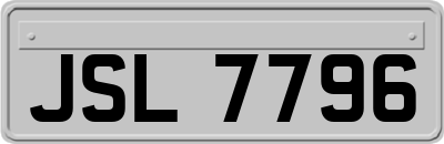 JSL7796