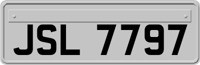JSL7797