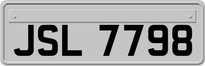 JSL7798