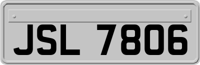 JSL7806