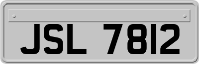 JSL7812