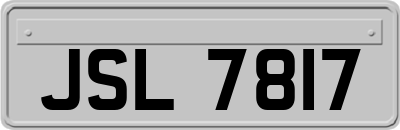 JSL7817