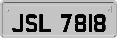 JSL7818
