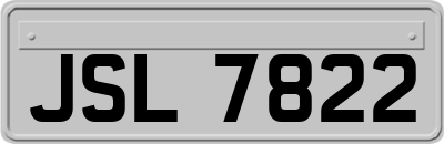 JSL7822