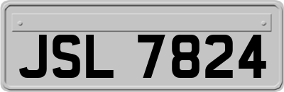 JSL7824