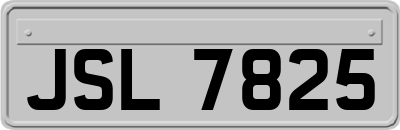 JSL7825
