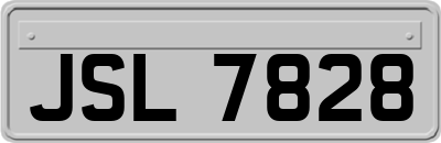 JSL7828