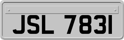 JSL7831