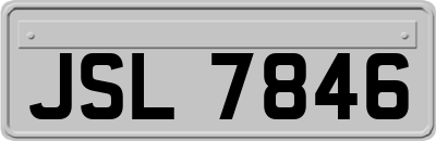 JSL7846