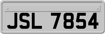 JSL7854