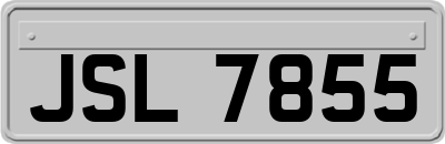 JSL7855