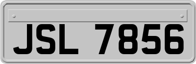 JSL7856