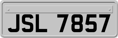 JSL7857