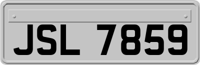 JSL7859