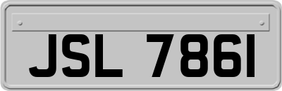 JSL7861