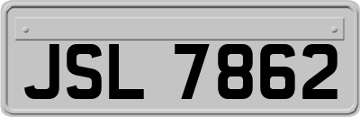 JSL7862