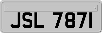 JSL7871