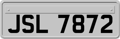 JSL7872