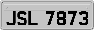 JSL7873