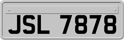 JSL7878
