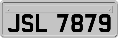 JSL7879
