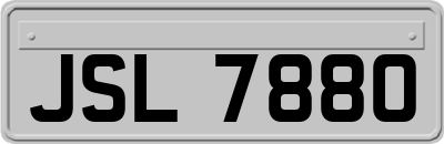 JSL7880