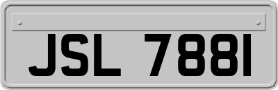JSL7881
