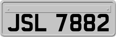 JSL7882