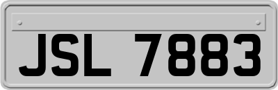JSL7883