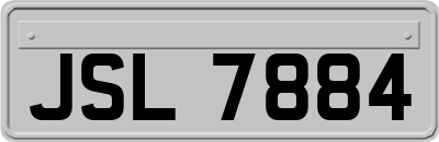 JSL7884