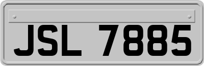 JSL7885