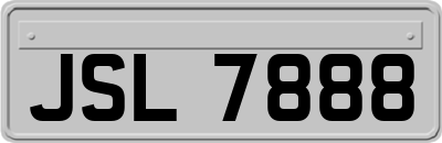 JSL7888