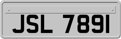 JSL7891