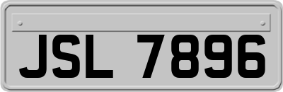 JSL7896