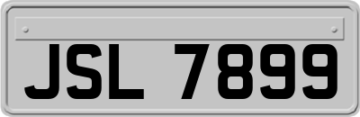 JSL7899