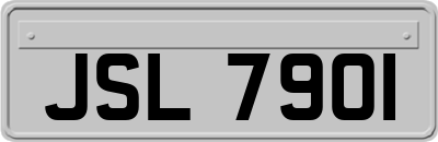JSL7901