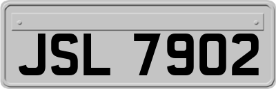 JSL7902