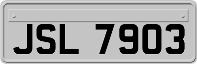 JSL7903