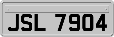 JSL7904